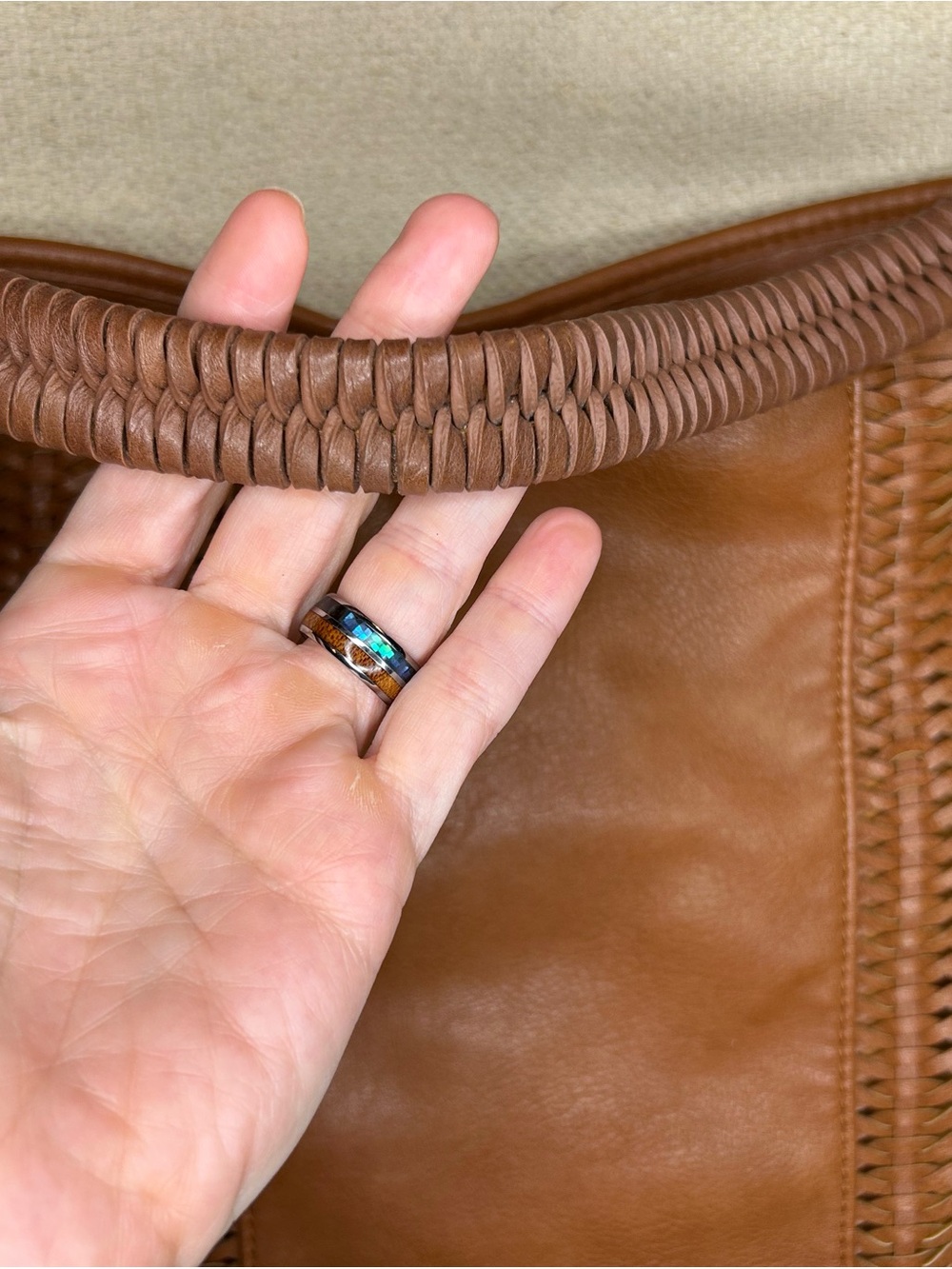 Purse - Picture 4 of 6